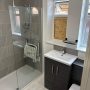 BATHROOM – GREAT BARR